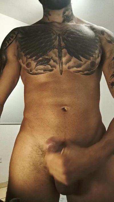Marrentosp live cam on Cam4