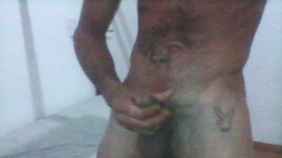 Marrentotatuado live cam on Cam4