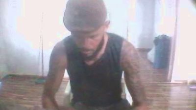 Marrentotatuado live cam on Cam4