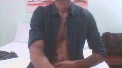 Marrentotatuado live cam on Cam4