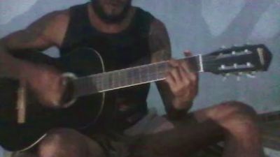 Marrentotatuado live cam on Cam4