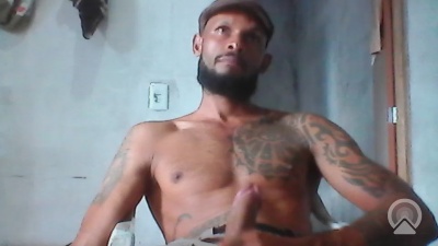 Marrentotatuado live cam on Cam4