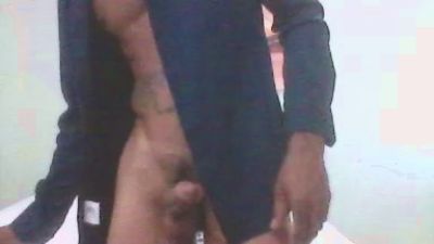 Marrentotatuado live cam on Cam4