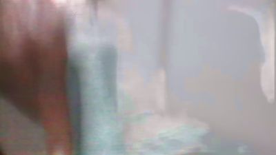 Marrentotatuado live cam on Cam4