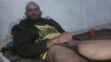 Marrentotatuado live cam on Cam4