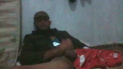 Marrentotatuado live cam on Cam4
