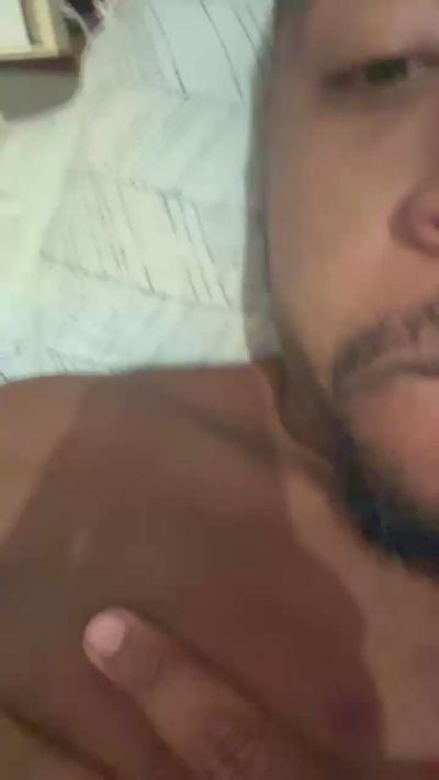 MarretapretaRj live cam on Cam4