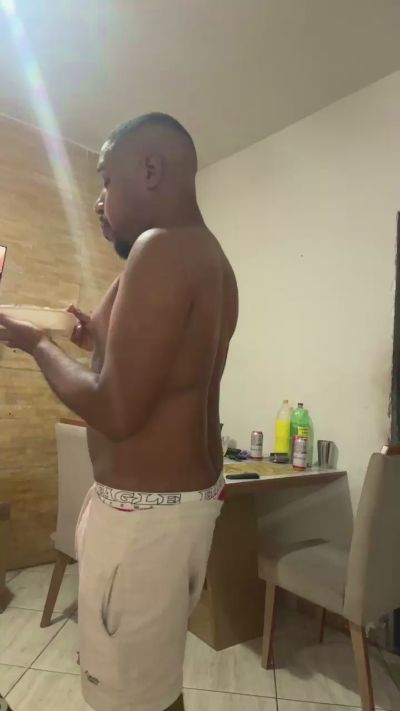 MarretapretaRj live cam on Cam4