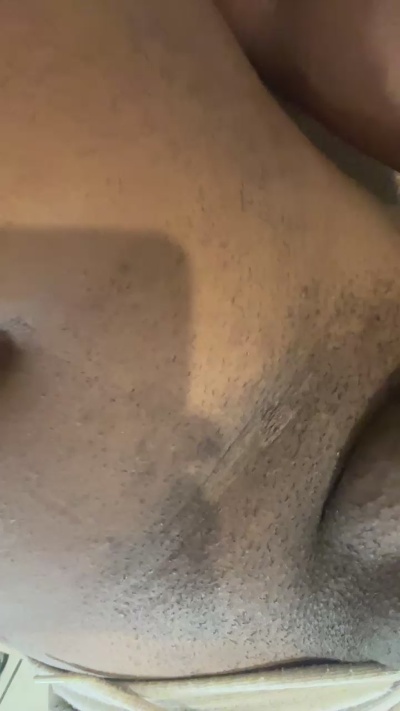 MarretapretaRj live cam on Cam4