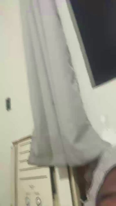 MarretapretaRj live cam on Cam4