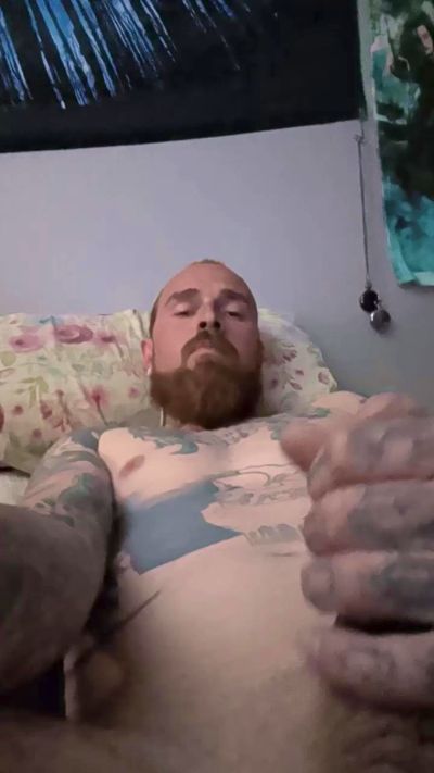 Marriedcouple42 live cam on Cam4