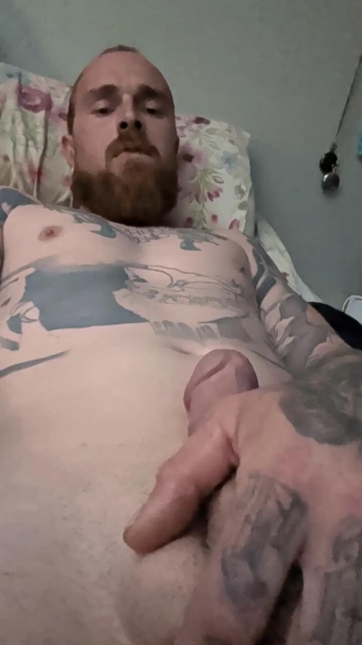 Marriedcouple42 live cam on Cam4