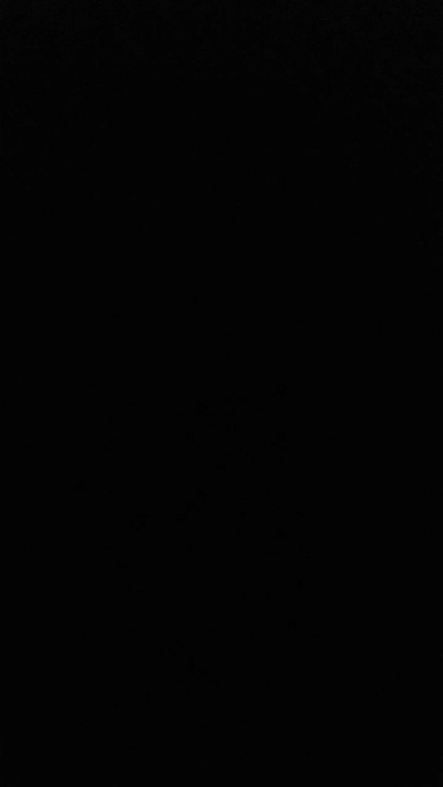 Marruecos1995 live cam on Cam4