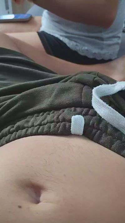 MarryAnne91 live cam on Cam4