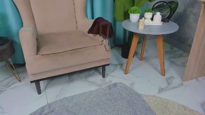 MarryMiler live cam on Cam4
