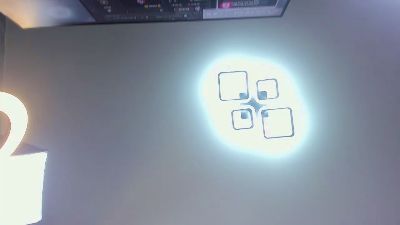 MarryMiler live cam on Cam4