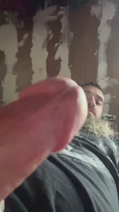 Marrydboi live cam on Cam4
