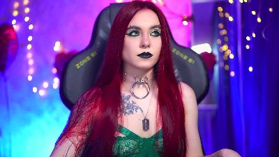 Marryjies live cam on Cam4