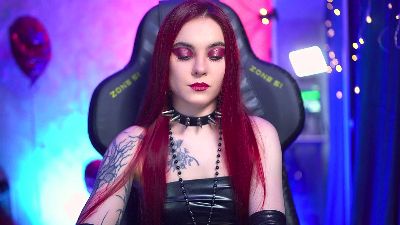 Marryjies live cam on Cam4