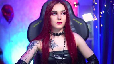 Marryjies live cam on Cam4