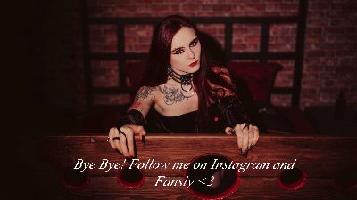 Marryjies live cam on Cam4