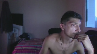 Mars424 live cam on Cam4