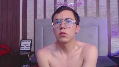 adult live sex cam MarsNMercury