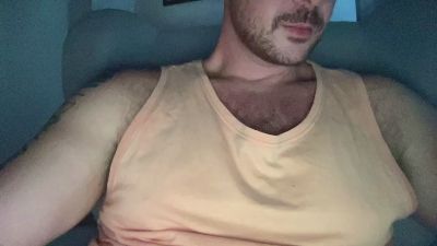 Marsdifo92 live cam on Cam4