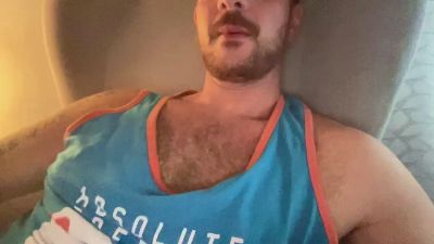 Marsdifo92 live cam on Cam4