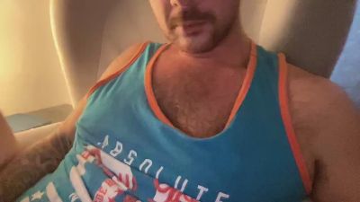 Marsdifo92 live cam on Cam4