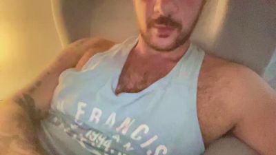 Marsdifo92 live cam on Cam4