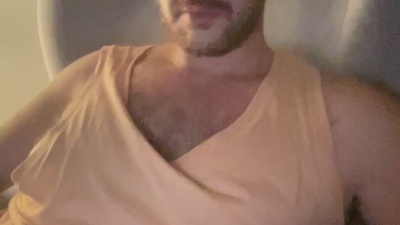Marsdifo92 live cam on Cam4