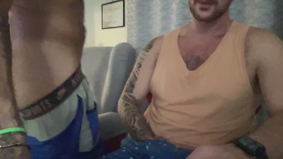 Marsdifo92 live cam on Cam4