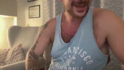 Marsdifo92 live cam on Cam4