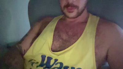 Marsdifo92 live cam on Cam4
