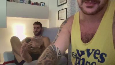 Marsdifo92 live cam on Cam4