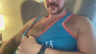 Marsdifo92 live cam on Cam4