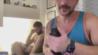 Marsdifo92 live cam on Cam4