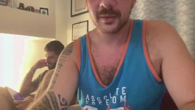Marsdifo92 live cam on Cam4