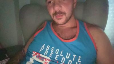 Marsdifo92 live cam on Cam4