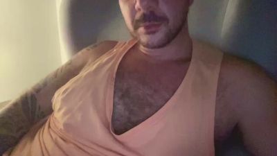 Marsdifo92 live cam on Cam4