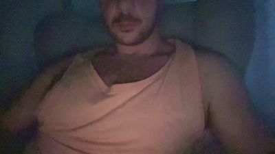 Marsdifo92 live cam on Cam4