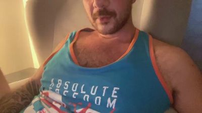 Marsdifo92 live cam on Cam4