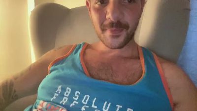 Marsdifo92 live cam on Cam4