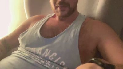 Marsdifo92 live cam on Cam4