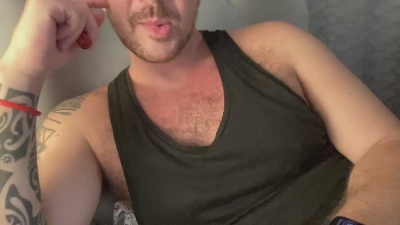 Marsdifo92 live cam on Cam4