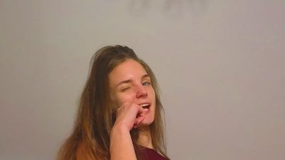 MarshaGriffin live cam on Cam4