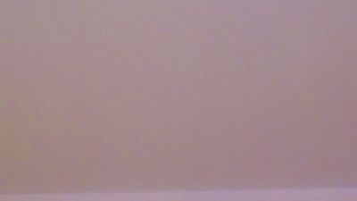 MarshaGriffin live cam on Cam4