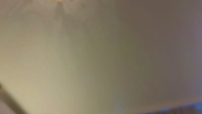 MarshaGriffin live cam on Cam4