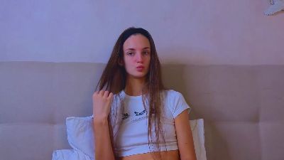 MarshaGriffin live cam on Cam4
